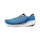 Karhu Fusion 4 Herre Blau
