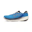Karhu Fusion 4 Herr Blå