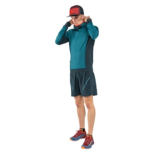 Main image showing a product in the gallery