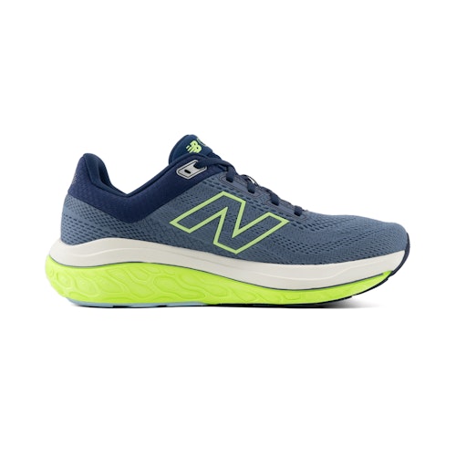 New Balance Fresh Foam X 860v14 Herren