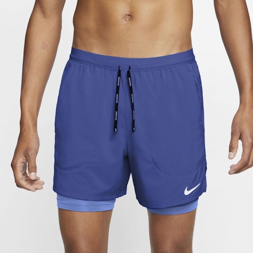 Nike Flex Stride 2in1 5 Inch Shorts Men