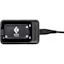 Black Diamond BD 1500 Battery & Charger Svart