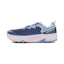 Altra Timp 6 Femme Bleu