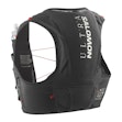 Salomon S/Lab Ultra 10 Set Unisex Schwarz