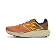 New Balance FuelCell Venym Men Orange