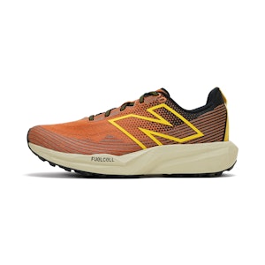 New Balance FuelCell Venym Homme New Balance FuelCell Venym Homme