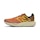 New Balance FuelCell Venym Homme Orange