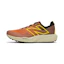 New Balance FuelCell Venym Herren Orange