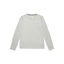 SAYSKY Tiger Pace Shirt Femme Gris