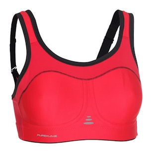 Main image showing a product in the gallery