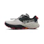 HOKA Speedgoat 7 GTX Herr Multi