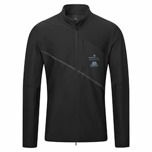 Ronhill Tech Gore-Tex Windstopper Jacket Herren Ronhill Tech Gore-Tex Windstopper Jacket Herren