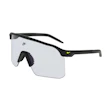 Nike Expedition Shield PH Sunglasses Unisex Schwarz