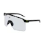 Nike Expedition Shield PH Sunglasses Unisex Svart