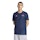 adidas Berlin Marathon 2025 T-shirt Men Blau