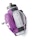 Ultimate Performance Kielder Handheld Bottle Purple