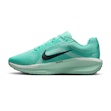 Nike Winflo 11 Damen Grün