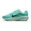 Nike Winflo 11 Women Green