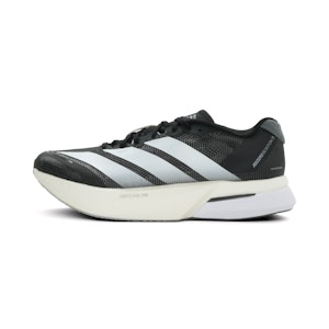 adidas Adizero Boston 13 Women adidas Adizero Boston 13 Women