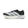 adidas Adizero Boston 13 Damen Schwarz