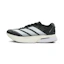 adidas Adizero Boston 13 Women Black