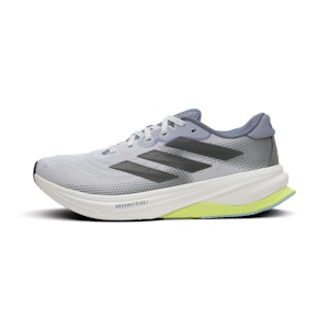 adidas Supernova Solution 2 Men adidas Supernova Solution 2 Men