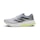 adidas Supernova Solution 2 Men Mehrfarbig