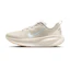 Nike Vomero 18 Damen Creme