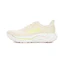 HOKA Arahi 9 Dam Creme