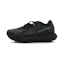 Salomon Aero Glide 4 GRVL Men Black