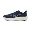 Mizuno Neo Cosmo Men Blau