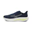 Mizuno Neo Cosmo Herr Blå