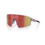 Bliz P003 Sunglasses Mehrfarbig