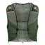 Dynafit Alpine 15 Vest Unisex Grün