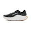 Merrell ProMorph Dam Svart