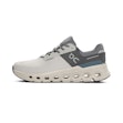 On Cloudrunner 2 Waterproof Herren Grau
