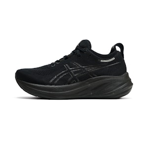 ASICS Gel Nimbus 26 Damen ASICS Gel Nimbus 26 Damen