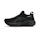 ASICS Gel Nimbus 26 Femme Black