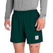 SAYSKY Pace 5 Inch Shorts Herre Grün