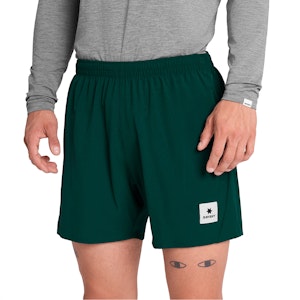 SAYSKY Pace 5 Inch Shorts Herren SAYSKY Pace 5 Inch Shorts Herren