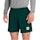 SAYSKY Pace 5 Inch Shorts Herren Grün