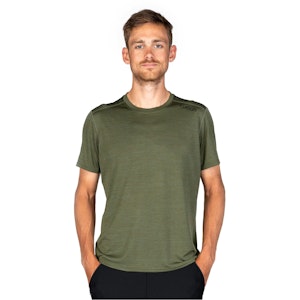 Fusion C3 T-shirt Men Fusion C3 T-shirt Men