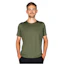 Fusion C3 T-shirt Herren Grün