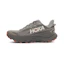 HOKA Challenger 8 GTX Femme Gris