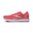 Brooks Ghost 16 Dam Rot