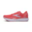 Brooks Ghost 16 Dam Röd
