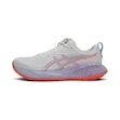 ASICS Gel Cumulus 27 Tokyo Men Lila