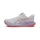 ASICS Gel Cumulus 27 Tokyo Men Lila