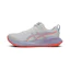 ASICS Gel Cumulus 27 Tokyo Herren Lila