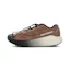 Salomon Aero Blaze 4 GRVL Herr Brun